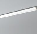 Карниз NMC Arstyl Z1240