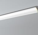 Карниз NMC Arstyl Z16