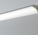 Карниз NMC Arstyl Z17