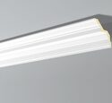 Карниз NMC Arstyl Z24