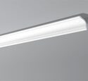 Карниз NMC Decoflair E28