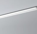 Карниз NMC Decoplintus MB