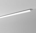 Карниз NMC Decoplintus MF