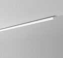Карниз NMC Decoplintus MM