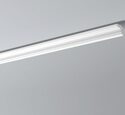 Карниз NMC Decoplintus MР