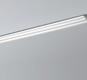 Карниз NMC Decoplintus MС