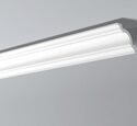 Карниз NMC Nomastyl A