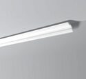 Карниз NMC Nomastyl A1