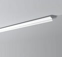 Карниз NMC Nomastyl A2