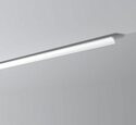 Карниз NMC Nomastyl B2