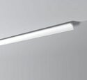 Карниз NMC Nomastyl B5