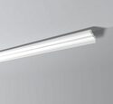 Карниз NMC Nomastyl C