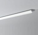 Карниз NMC Nomastyl D