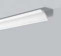 Карниз NMC Nomastyl GK