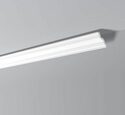 Карниз NMC Nomastyl GR