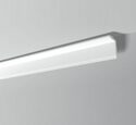 Карниз NMC Nomastyl GT
