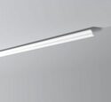 Карниз NMC Nomastyl H