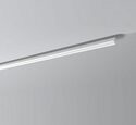 Карниз NMC Nomastyl I
