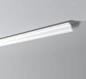 Карниз NMC Nomastyl K