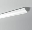 Карниз NMC Nomastyl SL