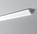 Карниз NMC Nomastyl SM