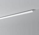 Карниз NMC Nomastyl ST2