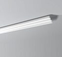Карниз NMC Nomastyl ST3