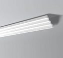 Карниз NMC Nomastyl ST4