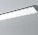 Карниз NMC Wallstyl WT2