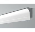 Карниз NMC Wallstyl WT22