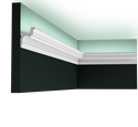 Карниз Orac Decor C323