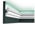 Карниз Orac Decor C324