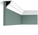 Карниз Orac Decor C325