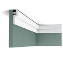 Карниз Orac Decor C394