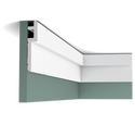 Карниз Orac Decor C395