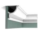 Карниз Orac Decor C901