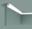 Карниз Orac Decor CX132
