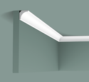 Карниз Orac Decor CX133