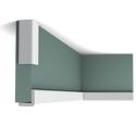 Карниз Orac Decor CX134