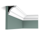 Карниз Orac Decor CX136