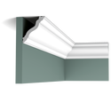 Карниз Orac Decor CX177