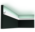 Карниз Orac Decor CX189