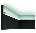 Карниз Orac Decor CX190