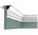 Карниз Orac Decor CX192