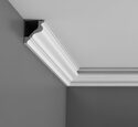 Карниз Orac Luxxus C200