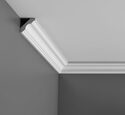 Карниз Orac Luxxus C215