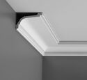 Карниз Orac Luxxus C220