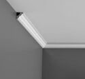 Карниз Orac Luxxus C230