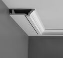 Карниз Orac Luxxus C305