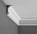 Карниз Orac Luxxus C321